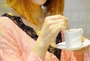 PANS写真 – 有些人拍照能把网袜拍得如此迷人，玲玲，你这套图的资源到底是哪里来的？