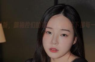 Pia(피아)更新，旗袍控们的福音，悄悄记下那每一缕细腻的线条！