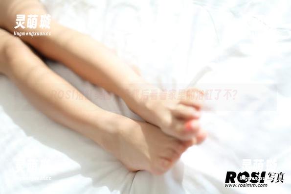 ROSI ROSI浴缸美图,下载后看看家里的浴缸了不?