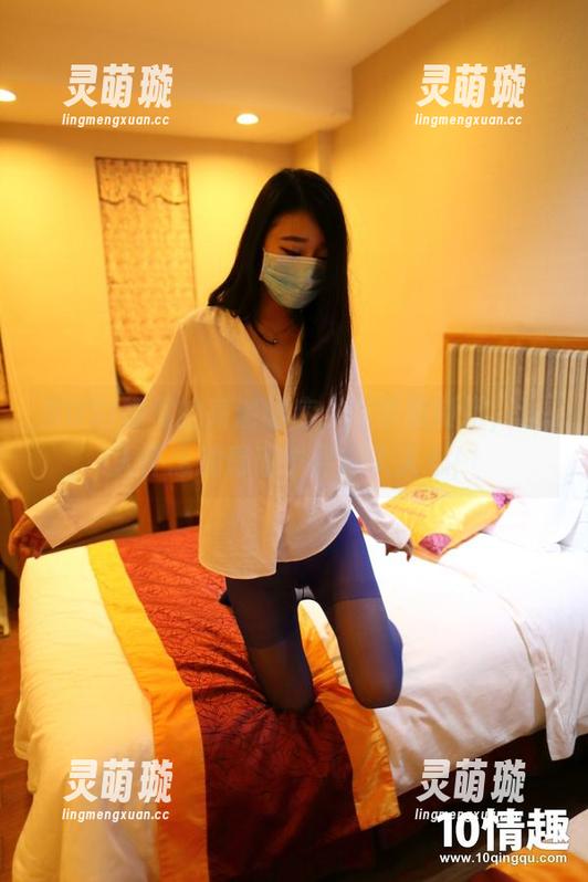 ROSI口罩 ROSI提供的高清图库,嫩学妹制服,让人怀念的青葱岁月深入人心!