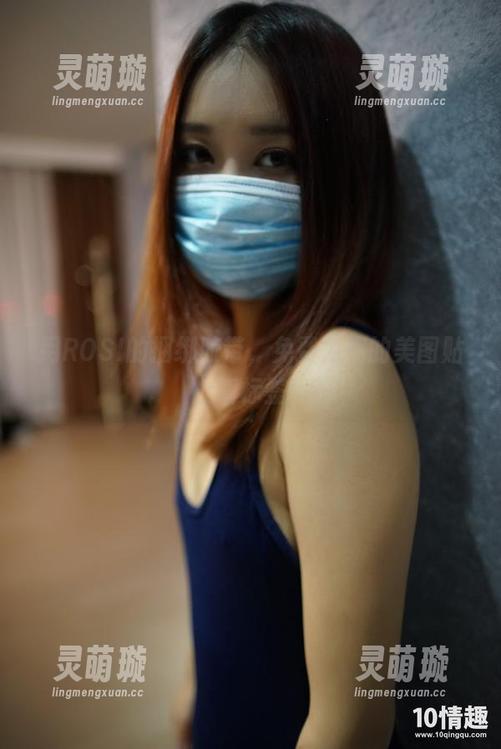 用ROSI的捆绑胶带，免费为你的美图贴上新标签！