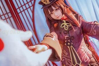 在能代看Sayako＿今年4岁私拍，资源这东西太多装不下啦！