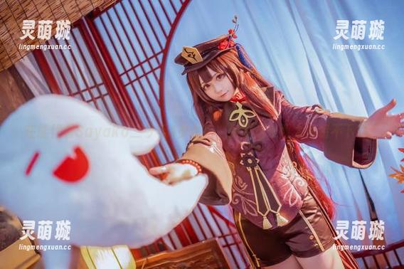 在能代看Sayako＿今年4岁私拍，资源这东西太多装不下啦！
