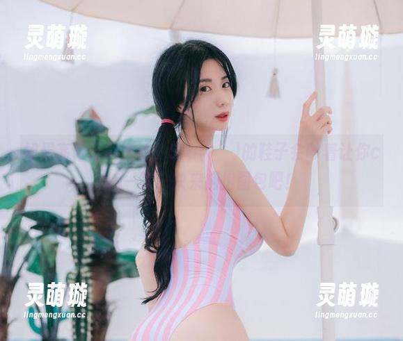 如果高跟鞋能说话，Sia(시아)的鞋子会吵着让你cos一次，快来拥抱图包吧！