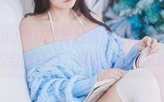 追随Tina很妖孽呀的厨娘之路，cos最新流行的自制甜点，真的好想拿来试试！