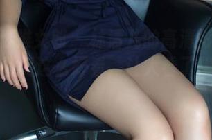 TuiGirl推女郎 – 林清儿的高清影像又来了，要不要这么好看，让人看了想悄悄分享！