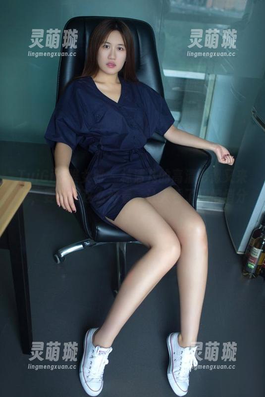 TuiGirl推女郎 - 林清儿的高清影像又来了，要不要这么好看，让人看了想悄悄分享！