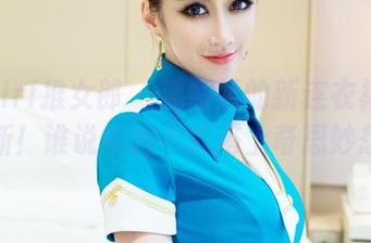 TuiGirl推女郎 – 潘娇娇的新连衣裙套图更新！谁说衣服不能搭上奇思妙想？