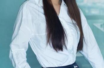 TuiGirl推女郎 – 滚动观看！潘娇娇的高清图集，皮衣造型正在直击我的期待值！