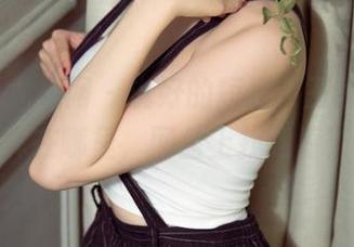 UGirls尤果网 – 说好的短裙，王语纯的写真在哪里，网盘上找找看？