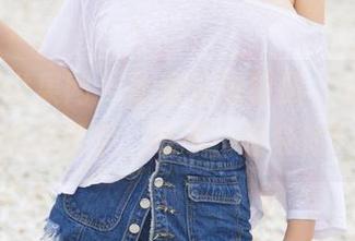 UGirls尤果网 – 瑜伽在线图集，艾琳娜的扭曲哲学，哦不，是身体！