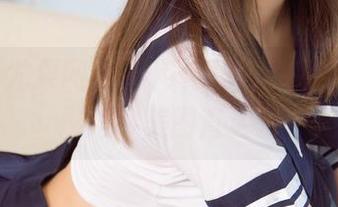 UGirls尤果网 – 不用花钱也能欣赏，谭晓彤婚纱美图直通车