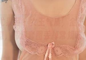 UGirls尤果网 – 女王气质，金子熙显露无遗，高清套图丢掉常规吧！