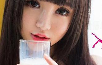 UGirls尤果网 – 霓梓心少年的爱情幻想：网盘合集里的奇怪想法