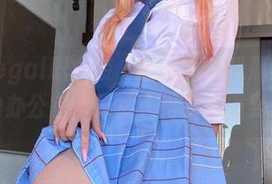 Vinnegal职业装，让我想起我那个懒散的办公室，果然人比衣服重要！