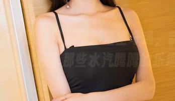 XIAOYU语画界 – 最新浴室奇遇，奈沐子带你乌龙分享那些水汽腾腾的乐趣。