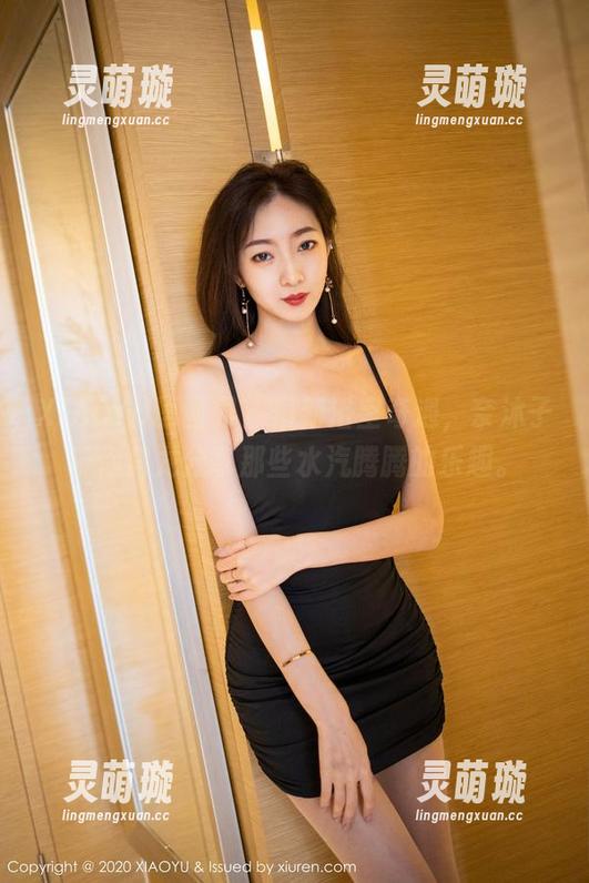 XIAOYU语画界 - 最新浴室奇遇，奈沐子带你乌龙分享那些水汽腾腾的乐趣。