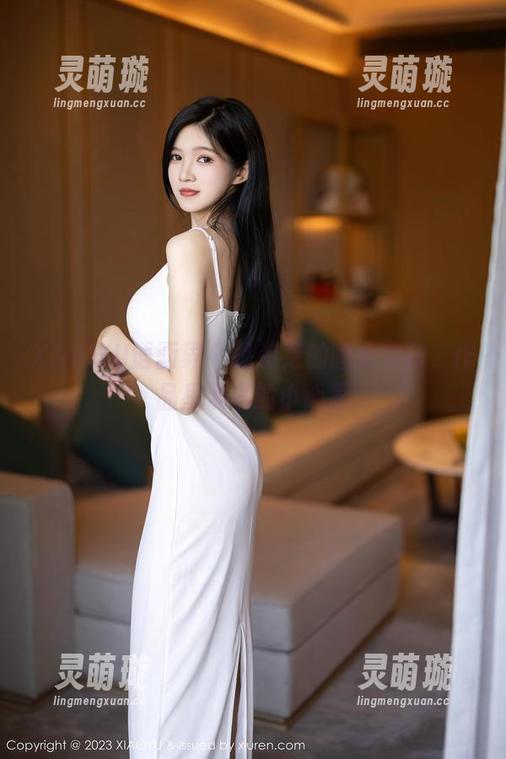 XIAOYU语画界-徐莉芝 XIAOYU语画界 - 徐莉芝的睡衣定制,作品里满满的小心思