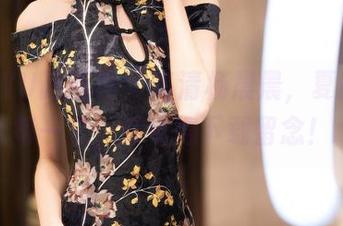 XIAOYU语画界 – 高清杨晨晨，夏日里的每一寸，都值得下载留念！