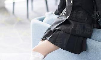 XIAOYU语画界 – 妹子与妹子，双人秀，沐若昕的无圣光套图，个个都是零压低窍门的高手！