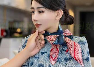 XINGYAN星颜社 – 安安Angel女神全集，有一些不忍直视的资源
