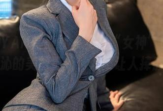 XINGYAN星颜社 – 见过“女神”吗？潘思沁的美图更新，效果让人捧腹。