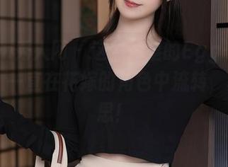 Xiuren秀人网 – 这照片里的Egg-尤妮丝Egg，一直在花嫁的角色中流转，真有意思！