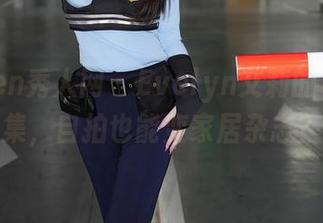 Xiuren秀人网 – Evelyn艾莉的私房图集，自拍也能变家居杂志？