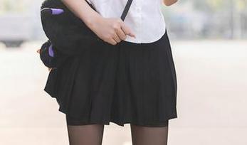 Xiuren秀人网 – Mieko林美惠子捧着懒散的睡衣图集，谁能拒绝这种诱惑？下载吧！