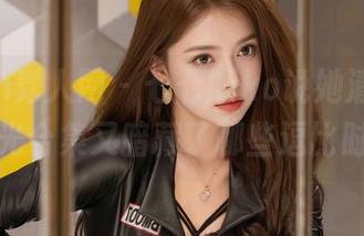 Xiuren秀人网 – 七七kiko说她清纯，然而无圣光合集又暗藏了哪些逗比时刻呢？