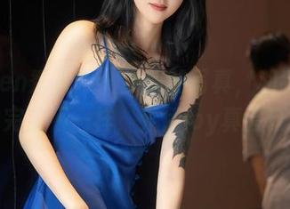 Xiuren秀人网 – 学姐的写真，和我想象中完全不一样，乔伊joy真会玩。