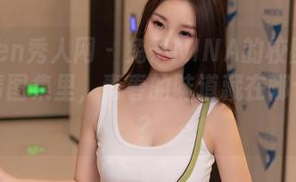 Xiuren秀人网 – 兔子NINA的校园回眸：高清图集里，青春的味道藏在哪个角落？