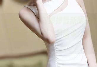 Xiuren秀人网 – 刘婷婷最新眼镜秀，资源多到让你当场惊呆，只能说，真不用擦眼镜了！