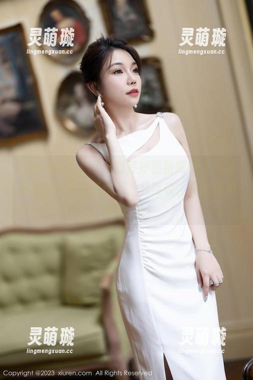 Xiuren秀人网-刘婷婷 Xiuren秀人网 - 刘婷婷最新眼镜秀,资源多到让你当场惊呆,只能说,真不用擦眼镜了!
