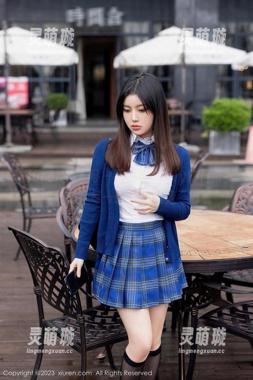 Xiuren秀人网-周于希Sally Xiuren秀人网 - 周于希Sally的日常美图随手分享,每一张都隐藏着“心机”!