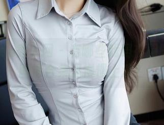 Xiuren秀人网 – 有哪些戏码在圆圆酱的剧情合集里慢慢上演？