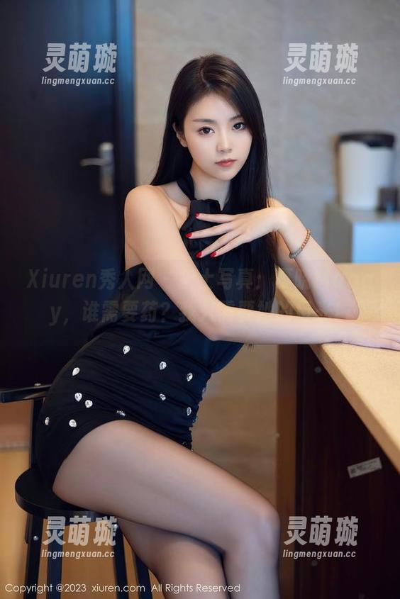 Xiuren秀人网-夏晓Maggy Xiuren秀人网 - 护士写真:夏晓Maggy,谁需要药?我只需要她的目光!