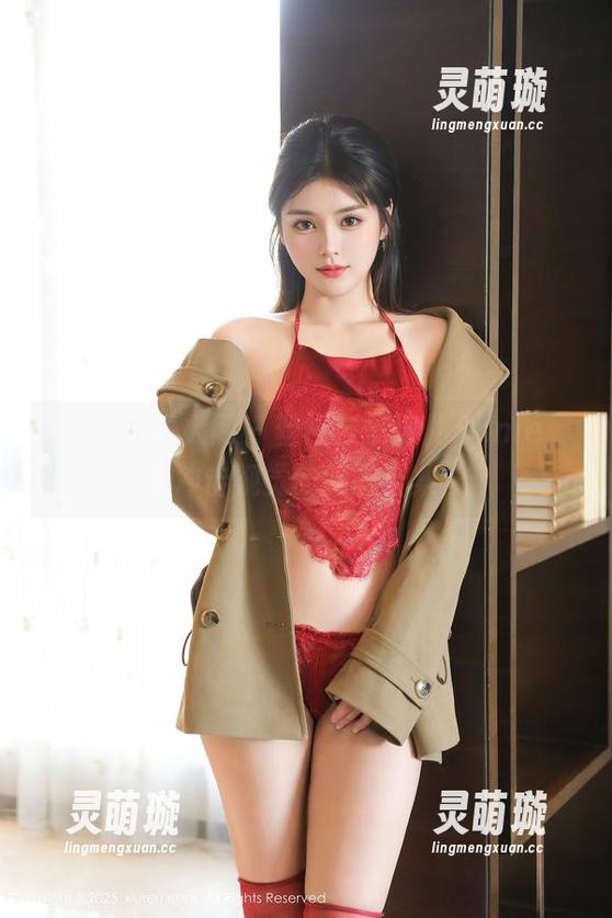 Xiuren秀人网-子纯儿Annie Xiuren秀人网 - 丝袜与子纯儿Annie,冲击视觉的美图合集