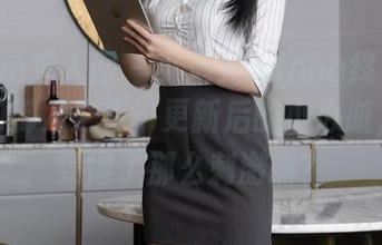 Xiuren秀人网 – 小泡芙winna终于贡献了她的御姐之作，更新后的小心脏，还能受得了那么刺激嘛？