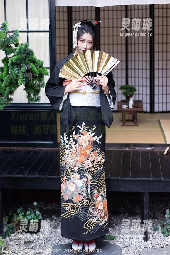 Xiuren秀人网-尤Una娜 Xiuren秀人网 - 曾经的尤Una娜,如今的妹妹,新写真更新,这样的组合太犯规了吧。