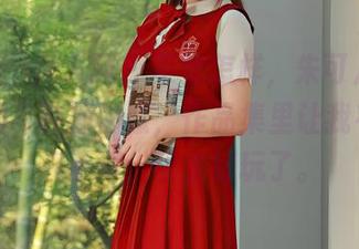 Xiuren秀人网 – 不管怎样，朱可儿的裤里丝都有种神秘感，作品集里让我有些捉摸不透，可太好玩了。