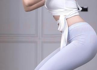 Xiuren秀人网 – 不想被林煊煊的少女原图撩到，作品干脆不看算了吧！