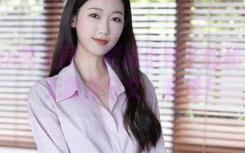 Xiuren秀人网 – 樱桃小犊子的秘密原图，无需花分文，真香！