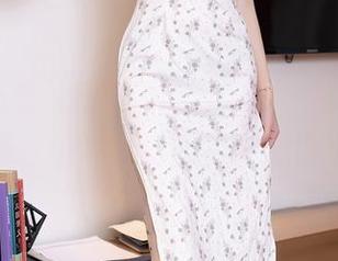 Xiuren秀人网 – 沐言yanyan的美足写真集，谁说只看照片不流口水？