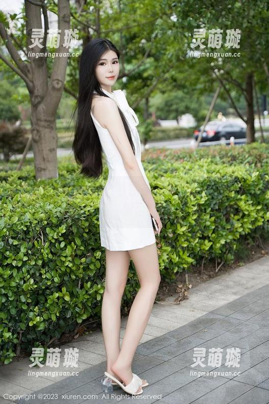 Xiuren秀人网-燕甘甘 Xiuren秀人网 - 燕甘甘的写真合集:泳装与海浪的邂逅,能否掀起一丝波澜?