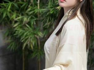 Xiuren秀人网 – 王馨瑶yanni献上女神福利，哪张图片你最爱？