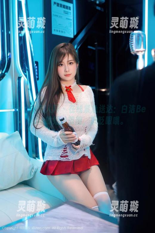 Xiuren秀人网-白洁Bessie Xiuren秀人网 - 在线紧急送达:白洁Bessie的婚纱原图,别眨眼哦。