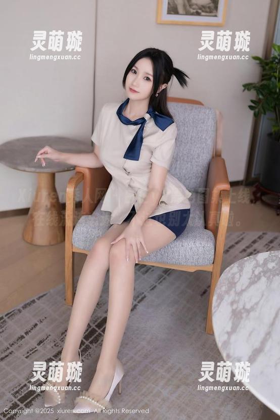 Xiuren秀人网-白芷yy Xiuren秀人网 - 白芷yy黑色图集上线,在线流连忘返,不过也别太认真啦。