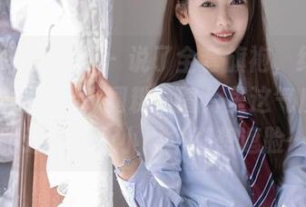 Xiuren秀人网 – 说了全套旗袍，结果却被白茹雪Abby圈粉，图片里这气质，我路边买了个小雨伞都想遮脸…
