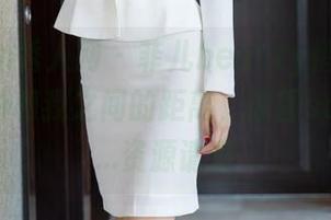 Xiuren秀人网 – 菲儿beauty悄然现身，白衬衫和我之间的距离，原图sadness…资源请查